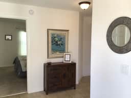 Charming 3BR Home in The Villages: Your Florida Retreat Awaits!