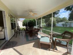 CALL TODAY FOR SPECIAL 2024/2025 RATES! Charming Retreat w/Golf Cart!