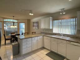 Your happy place just minutes from Spanish Springs