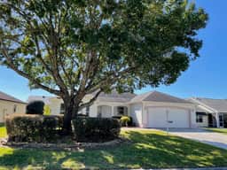 Your happy place just minutes from Spanish Springs