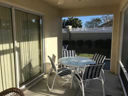 Spectacular Home with a Gas Golf Cart & Located just off Lake Sumter Landing!