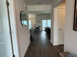 Brand New 3-Bed, 2-Bath Home in The Villages – Your Dream Home Awaits!