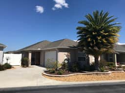Charming Rental in the Village of Pinellas: Your Florida Oasis Awaits