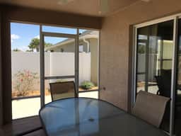 Charming Rental in the Village of Pinellas: Your Florida Oasis Awaits