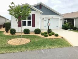 Dog Friendly, GAS GOLF CART, BBQ, BICYCLES! January Cancellation Reduced Rent