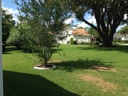 Chic Gem in The Villages - Modern Amenities & Prime Location! Call today!