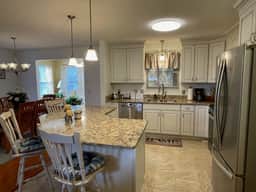 Chic Gem in The Villages - Modern Amenities & Prime Location! Call today!