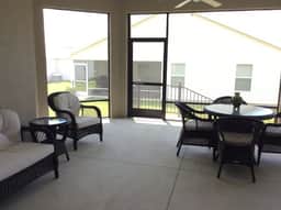 Luxury Living in Charlotte Village! Dog Friendly Home