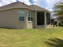 Luxury Living in Charlotte Village! Dog Friendly Home