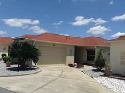 Peacefully & Conveniently Located w/BBQ Grill & FREE WiFI! ALL Pets Welcome!