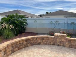 Beautiful 2/2 Villa Conveniently Located w/BBQ Grill & FREE WiFi!