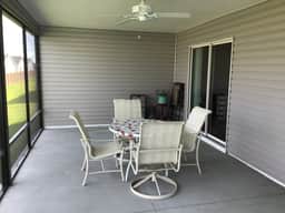 Charming & Beautifully Decorated Home w/BBQ, Golf Cart, & A Bike