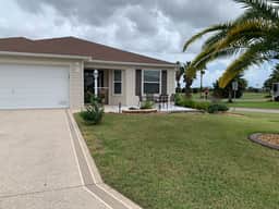 GOLFVIEW Cottage - Charming Home w/Great View! Golf Cart, BBQ, & WiFi