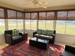Beautiful 3/2 Home Close to Shopping w/BBQ Grill & WiFi!