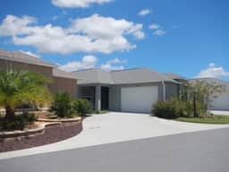 SPECIAL JANUARY RATES! Close to Recreation & Golf! SMALL DOG FRIENDLY