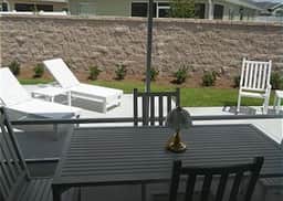 SPECIAL JANUARY RATES! Close to Recreation & Golf! SMALL DOG FRIENDLY