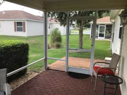 Charming 3/2 Home Close to Shopping w/Golf Cart, BBQ Grill, & FREE WiFi!!