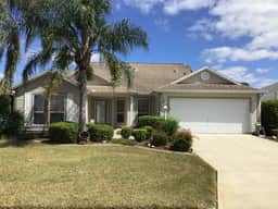 Amazing Home Centrally Located! Golf Cart Included & FREE WiFi!