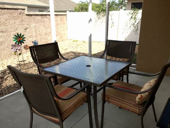 Charming 3BR Home in The Villages: Your Florida Retreat Awaits!
