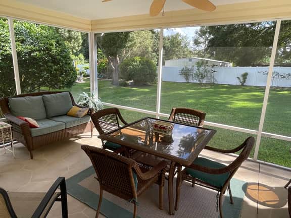CALL TODAY FOR SPECIAL 2024/2025 RATES! Charming Retreat w/Golf Cart!