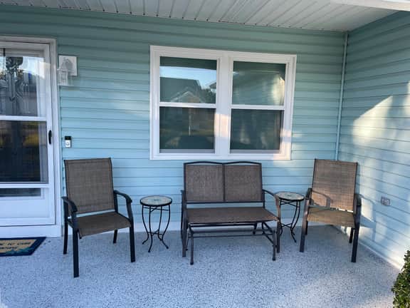 Upgraded Retreat with Golf Cart, BBQ Grill, 2 Bikes – Near Spanish Springs