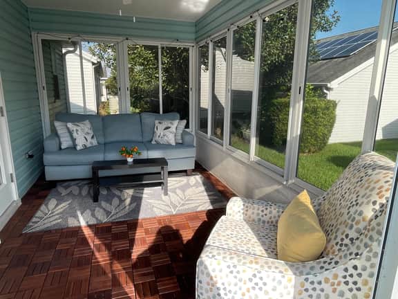 Upgraded Retreat with Golf Cart, BBQ Grill, 2 Bikes – Near Spanish Springs