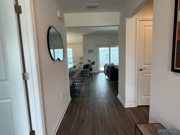 Brand New 3-Bed, 2-Bath Home in The Villages – Your Dream Home Awaits!