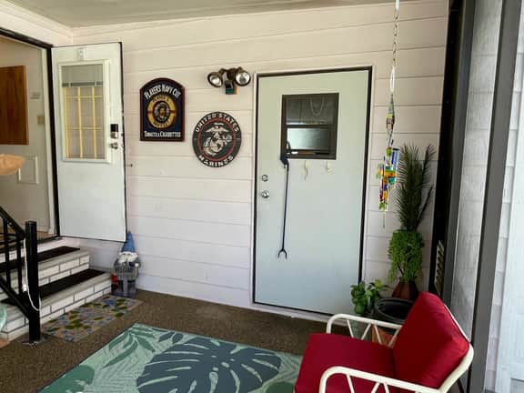 Park Views, Cozy Vibes, and Easy Breezy Living Near Spanish Springs