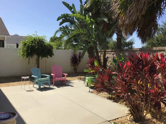 3-Bed Pet-Friendly Rental: Near Brownwood Paddock & Outdoor Oasis
