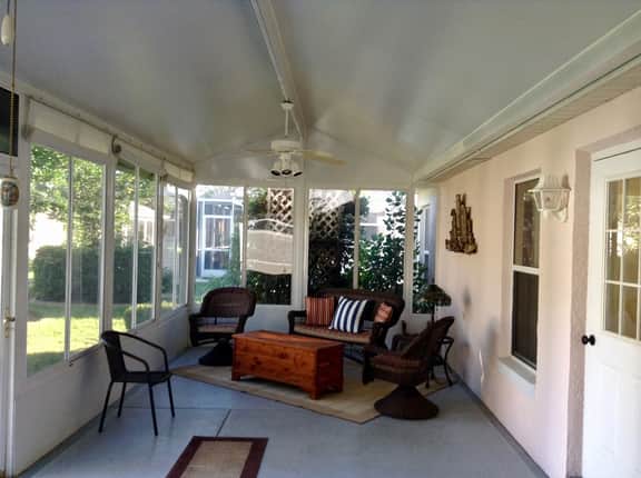 Great Location! Close to Spanish Springs, Golf & Recreation!