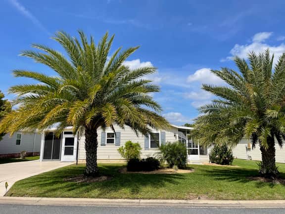 Chic Rental w/Golf Cart & Modern Amenities in a Prime Location!