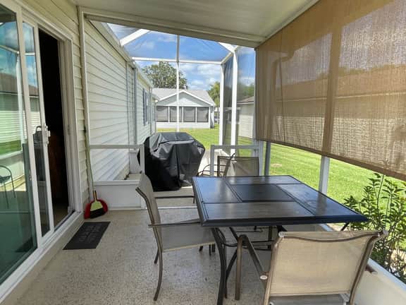 Chic Rental w/Golf Cart & Modern Amenities in a Prime Location!