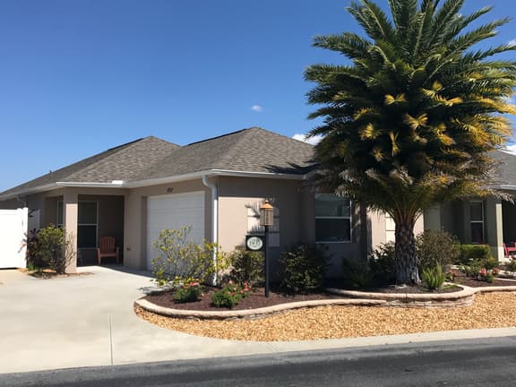 Charming Rental in the Village of Pinellas: Your Florida Oasis Awaits