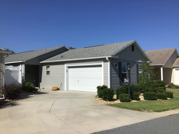 3-Bed Pet-Friendly Rental: Near Brownwood Paddock & Outdoor Oasis