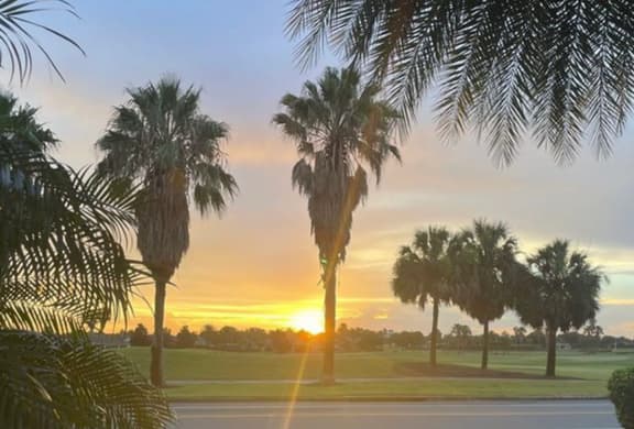 GOLFVIEW Cottage - Charming Home w/Great View! Golf Cart, BBQ, & WiFi
