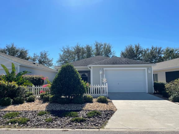 Charming Retreat with Lanai, Patio & Prime Location Near Town Squares!